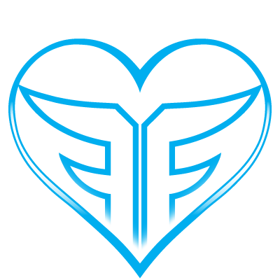 Forget Failure - Premium Motivational Apparel